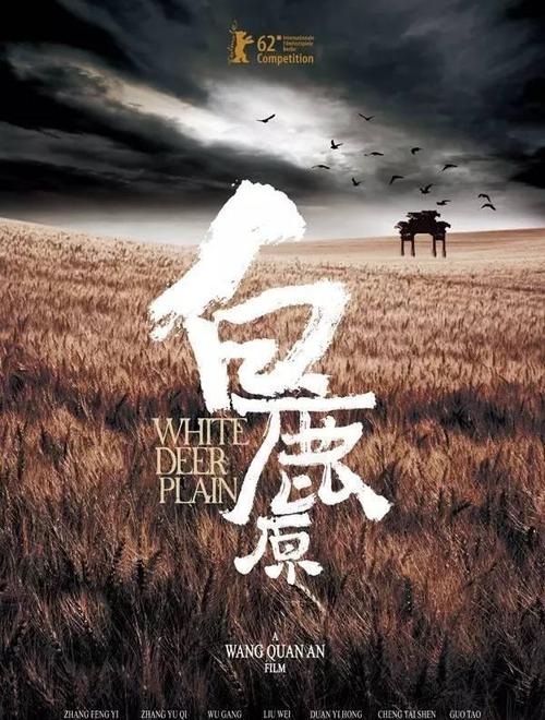 内布拉斯加大学文凭毕业证怎么仿制